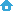 Ȩ